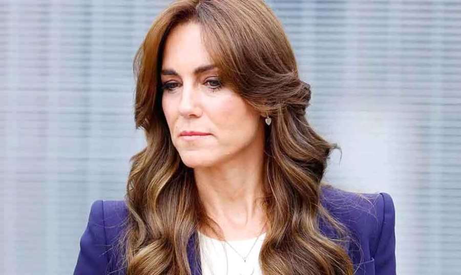 Kate 2024-03-23