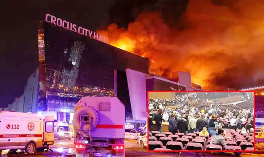 Russia 2024-03-23