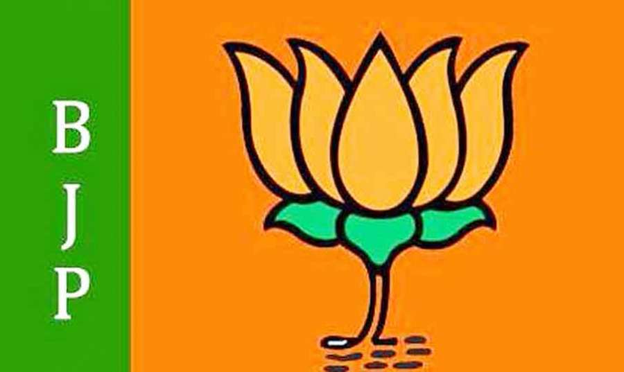 BJP 2023 04 10