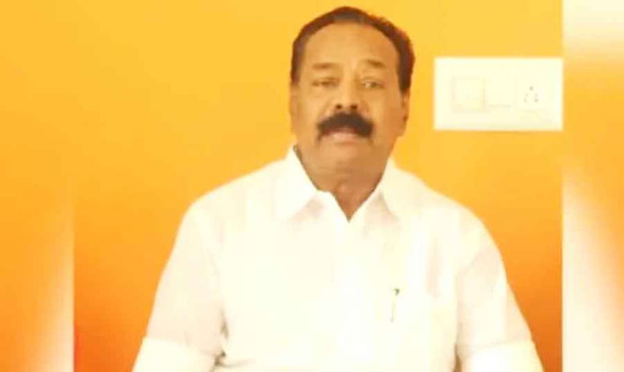 Ramakrishnan 2024-03-24