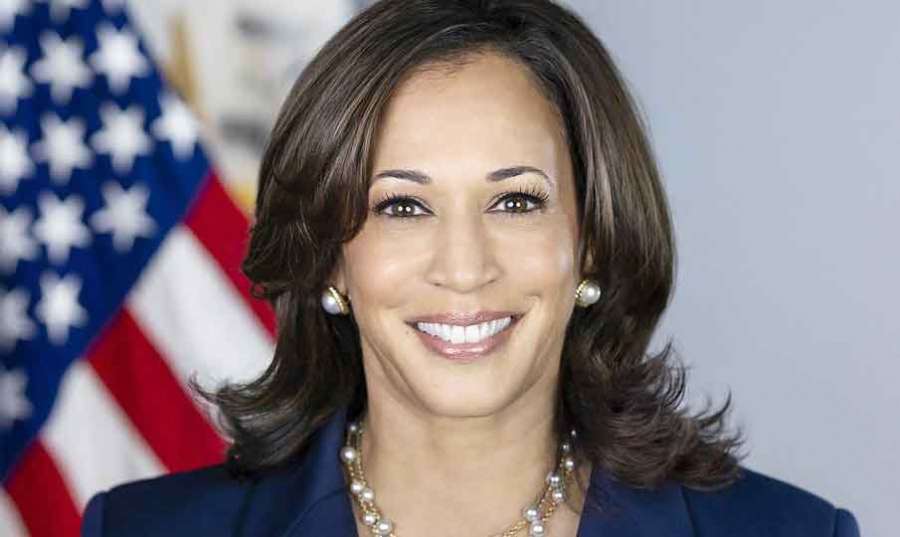 Kamala-Harris 2023 07-14