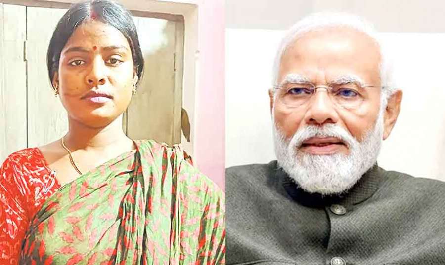 Modi 2024-03-27