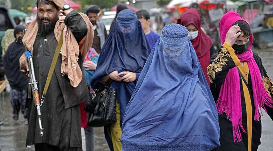 Afghanistan-women-2024-03-30