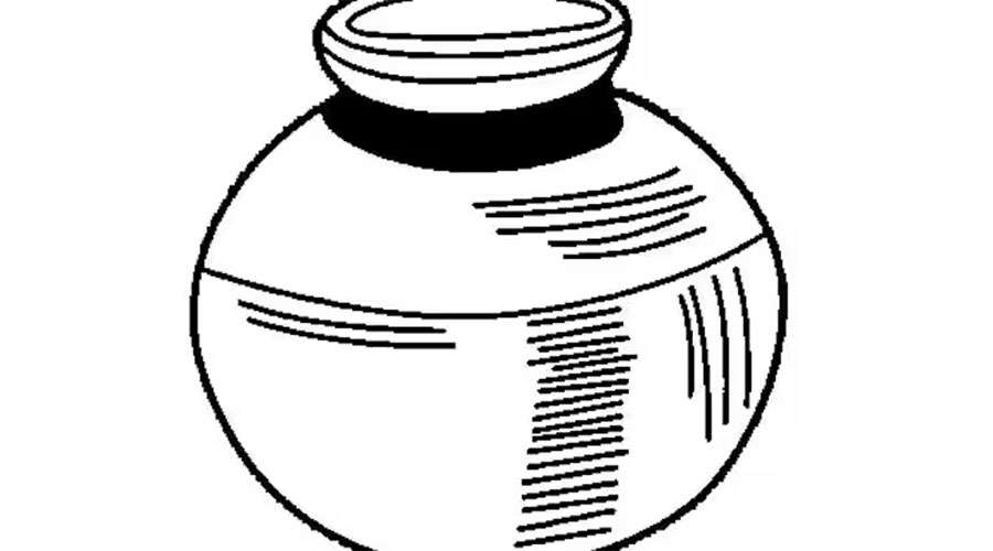 VCK-2024-03-30