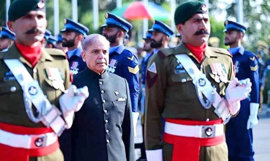 Pak 2024-03-31