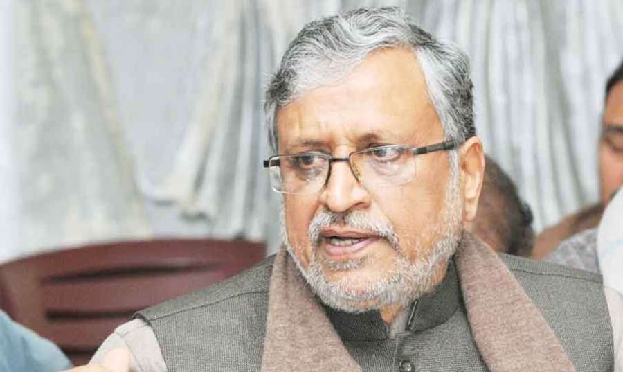 Bihar 2024-04-03