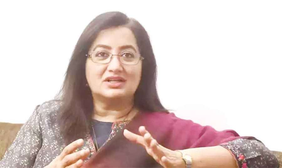 Sumalatha 2024-04-03