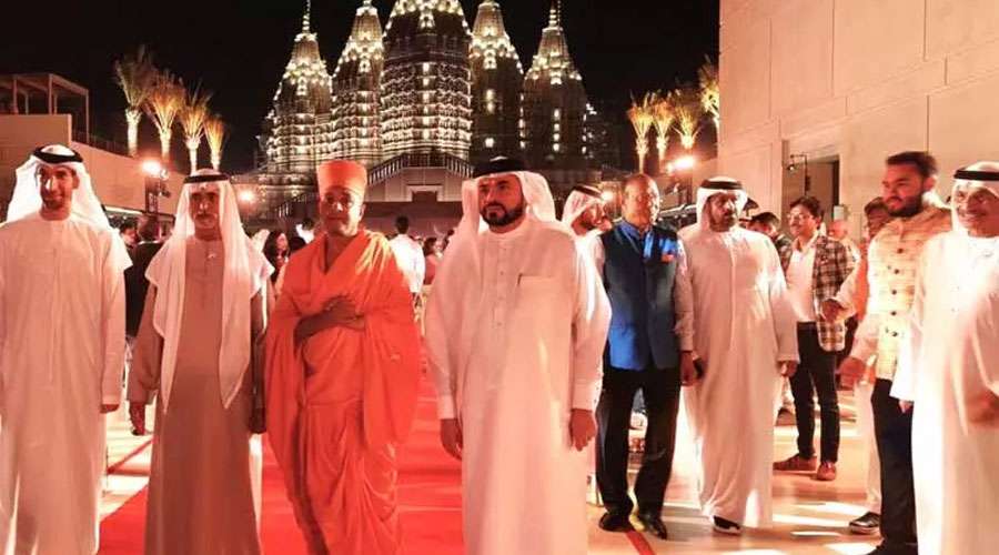 Abu-Dhabi-Hindu-Temple-2024