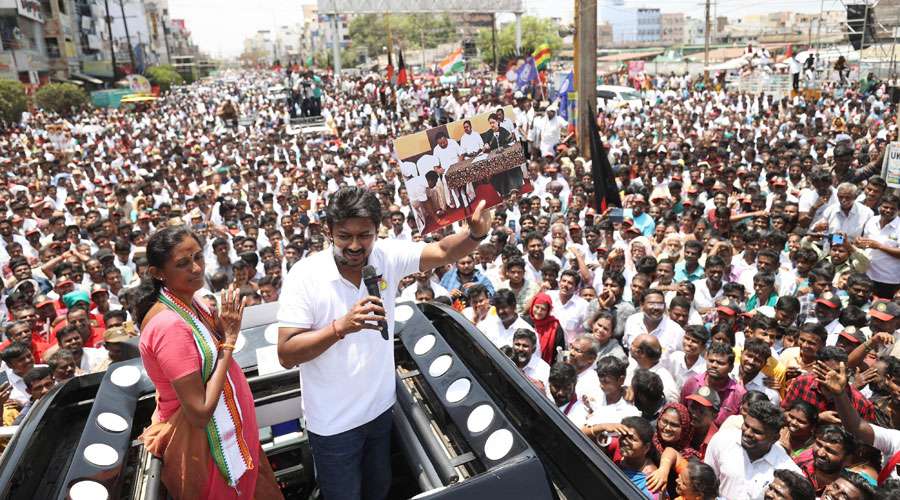 Udhayanidhi-2024-04-04