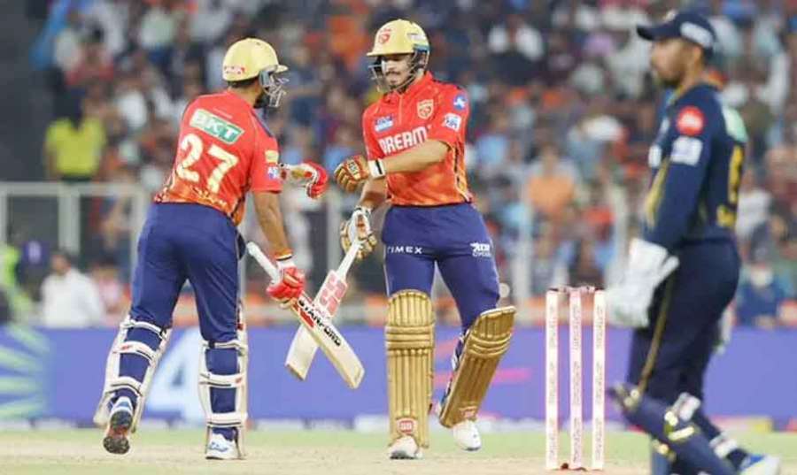 Punjab-Kings 2024-04-05