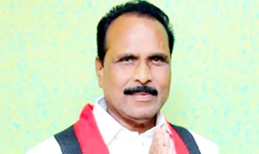 DMK-MLA 2024-04-06