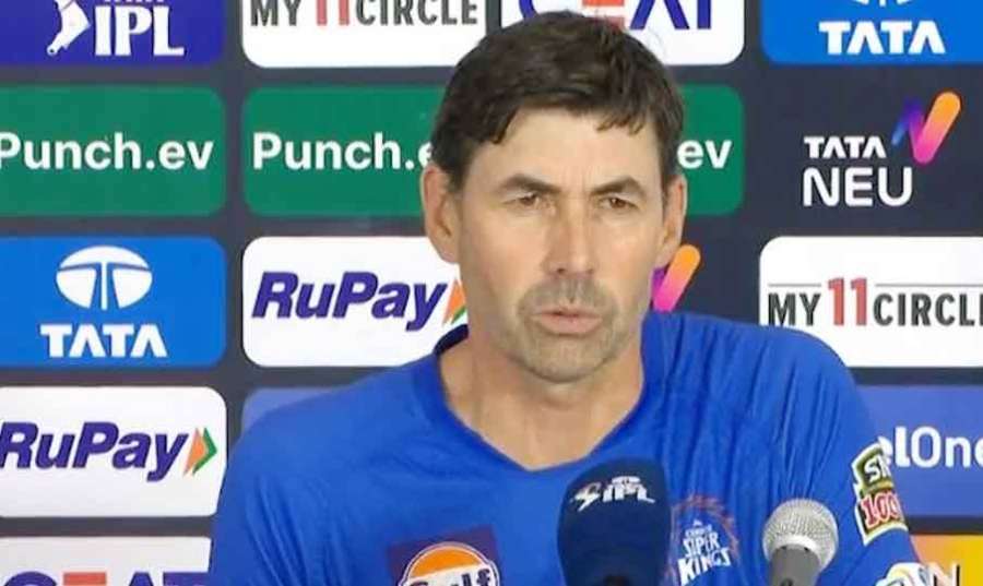 Stephen-Fleming 2024-04-06