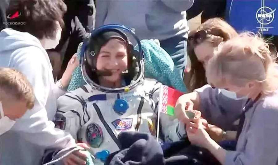 NASA 2024-04-06