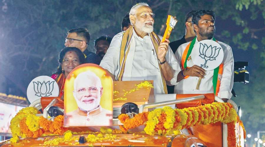 PM-Modi-2024-04-09