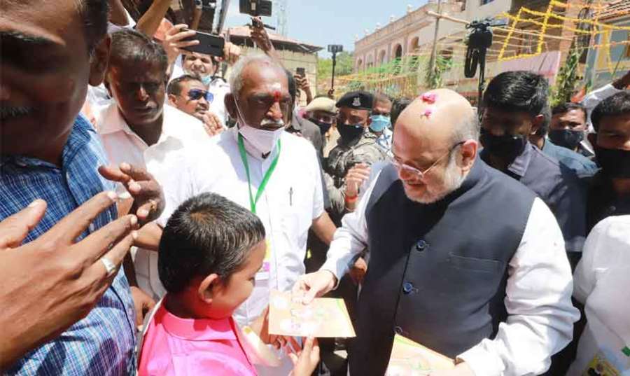 Amit-Shah 2024-04-10