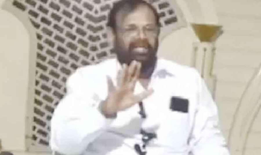 SD-Kumar 2024-04-10