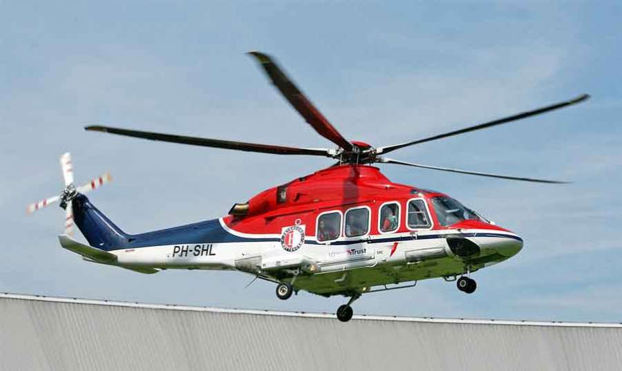 Helihopter 2023 06 27