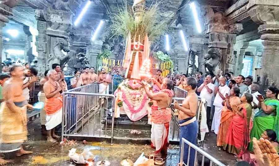 Sankaran-temple 2024-04-13