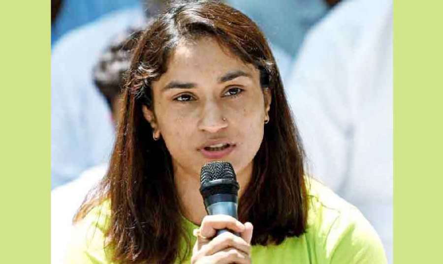 Vinesh-Phogat 2024-04-13