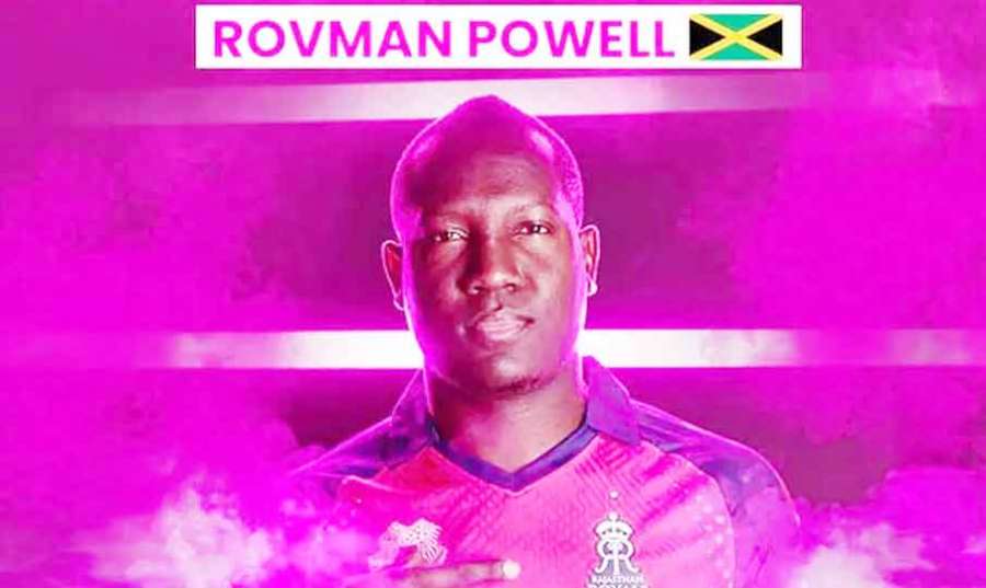 Rowman-Powell 2024-04-14
