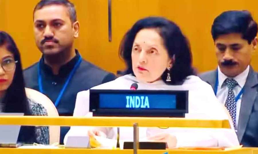 UN-India 2024-03-16