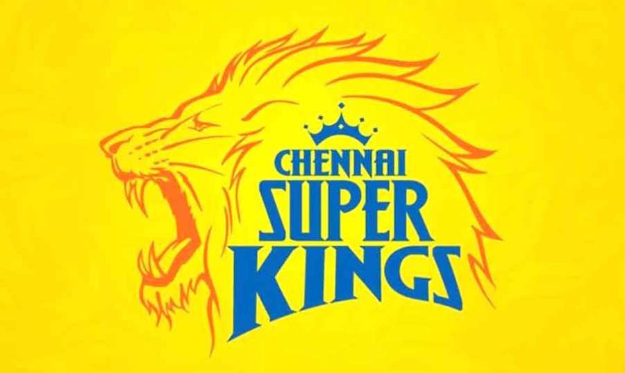 CSK 2024-03-11