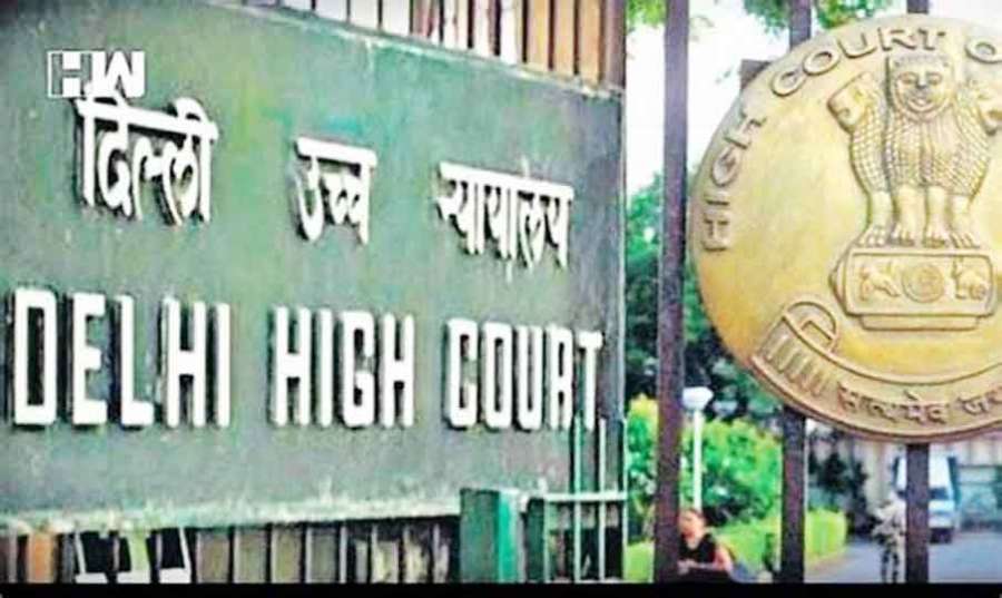 Delhi-High-Court 2023 04 12