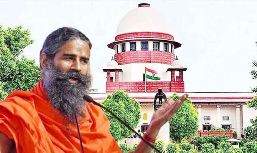 Baba-Ramdev 2024-04-16