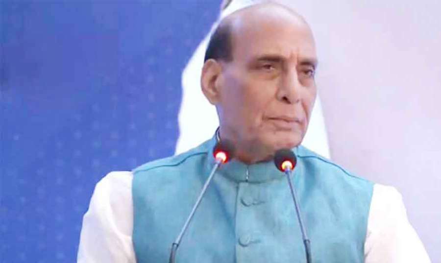 Rajnath-Singh 2023 04 02