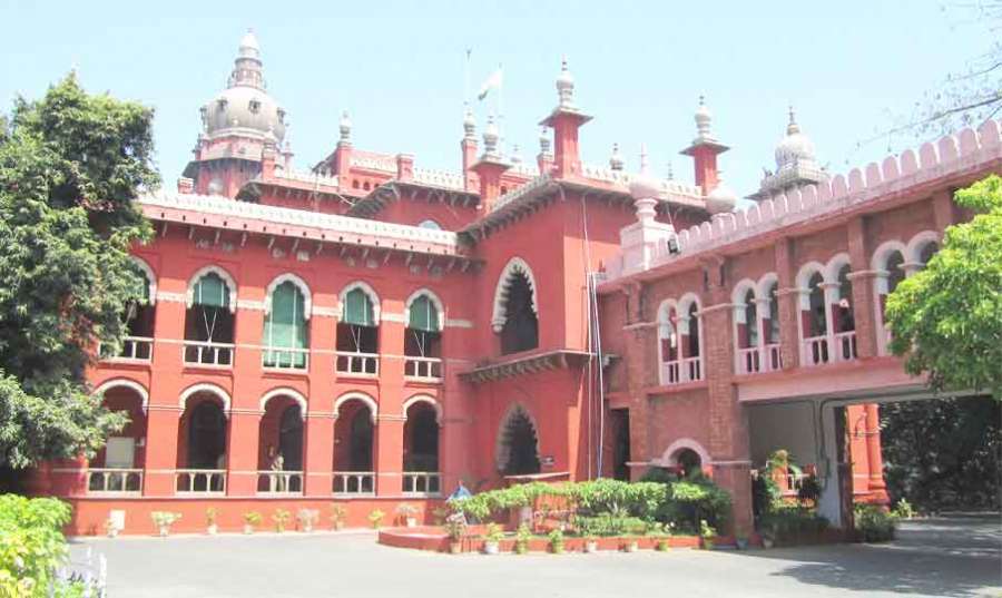 Chennai-high-court2