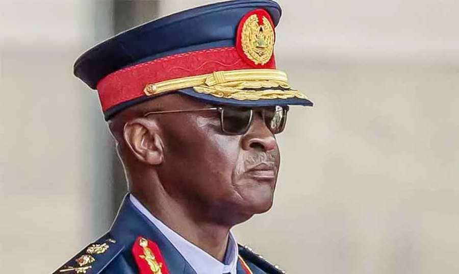 Kenya 2024-04-20