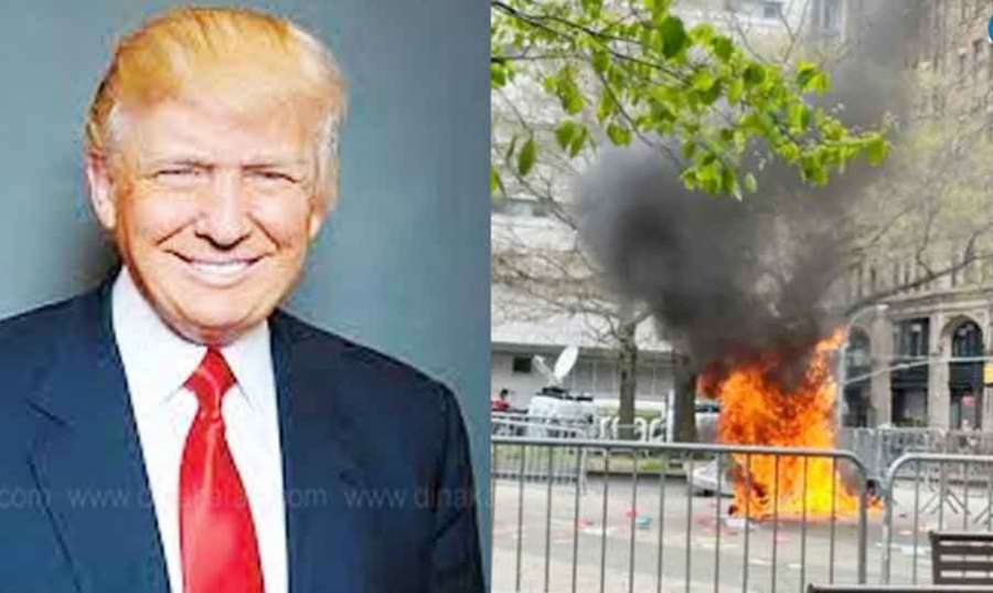 Trump 2024-04-20