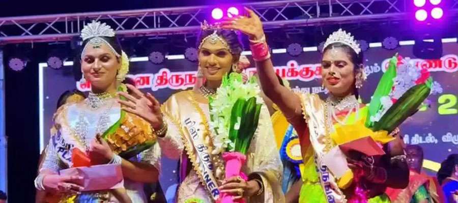 Koovagam-Festival-2024-04-2