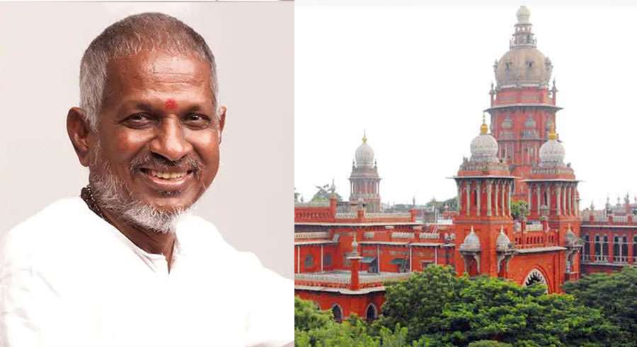 Ilayaraja-2024-04-24