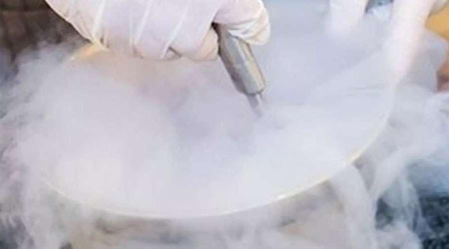 Smokebiscuits-2024-04-24