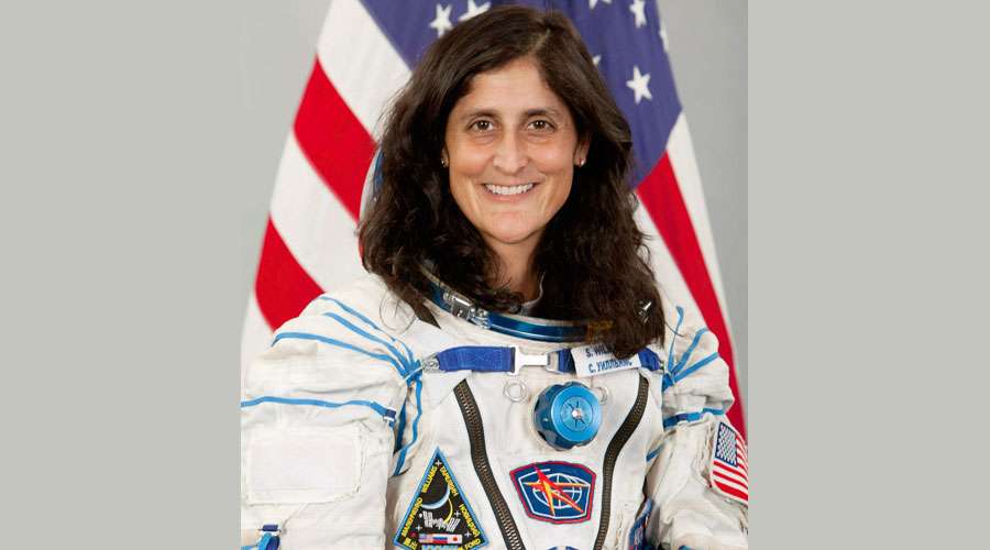 Sunita-Williams-2024-04-24