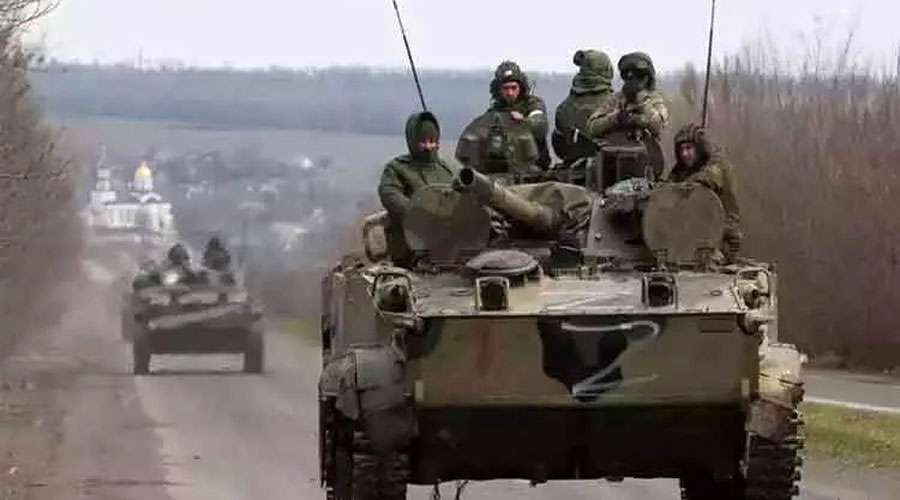 Ukraine-Army-2024-04-24