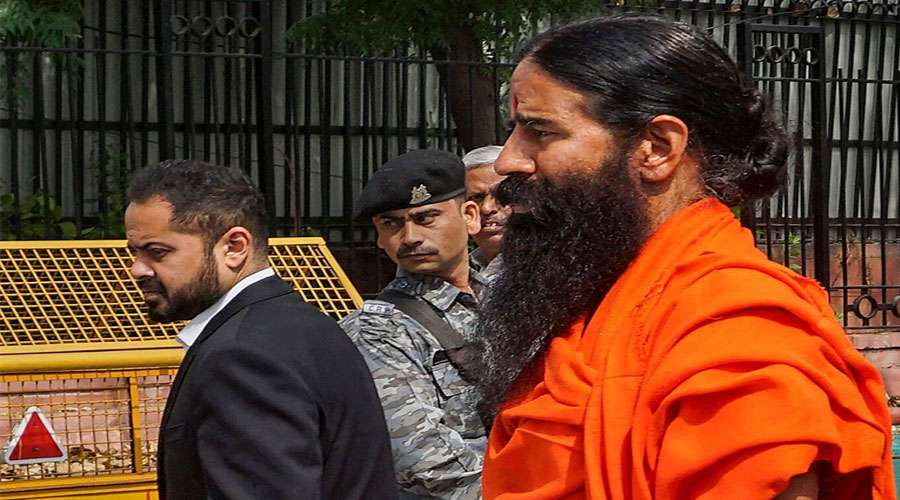 yoga-guru-Ramdev-2024-04-24