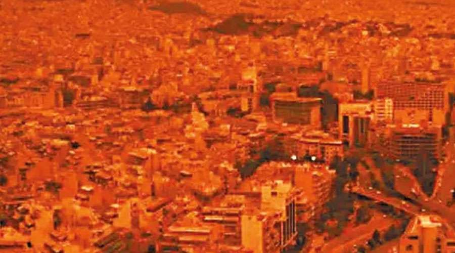 Athens-city-2024-04-25