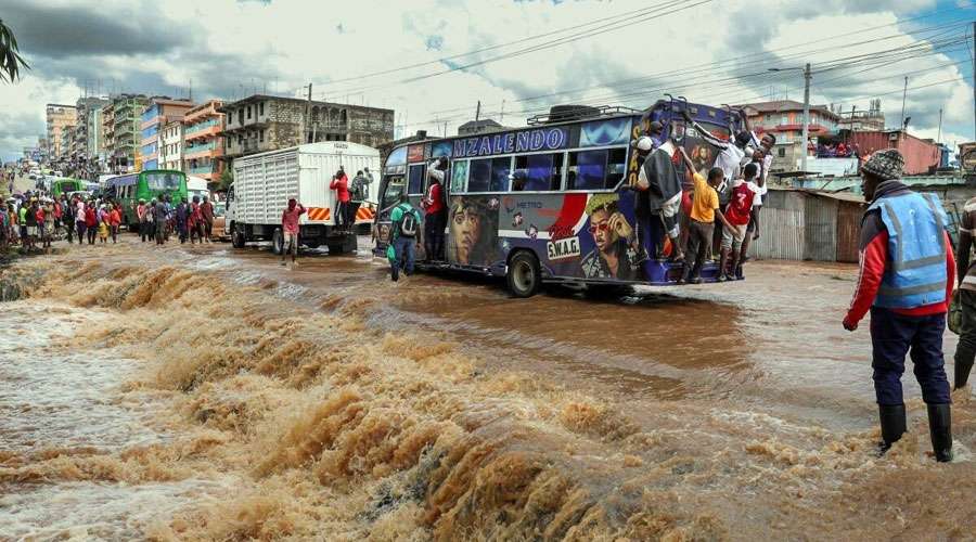 Kenya-2024-04-25