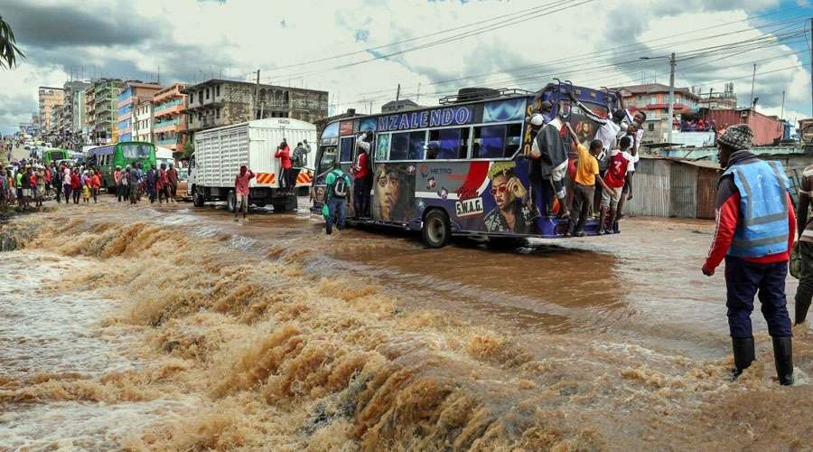 Kenya-2024-04-25