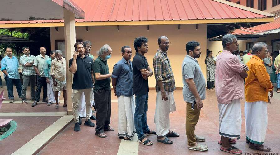 kerala-polling-2024-04-26