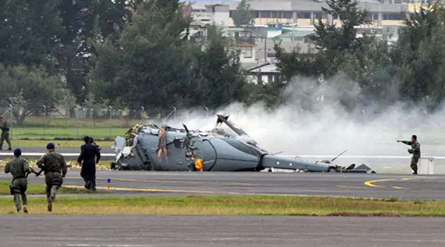 Ecuador-helicopter-crash-20