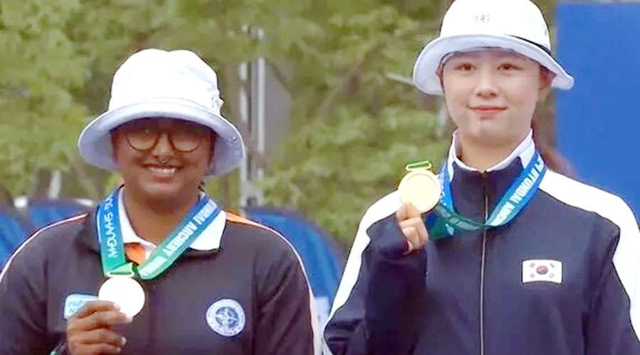 Deepika-Kumari-2024-04-28