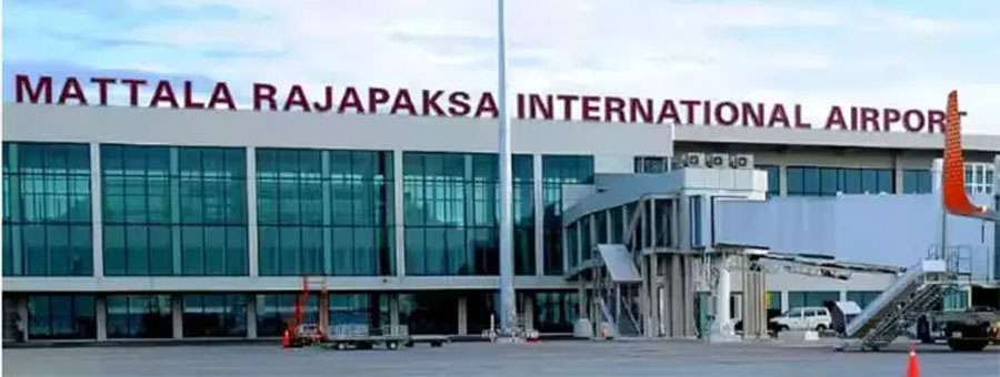 Sri-Lanka-International-Air