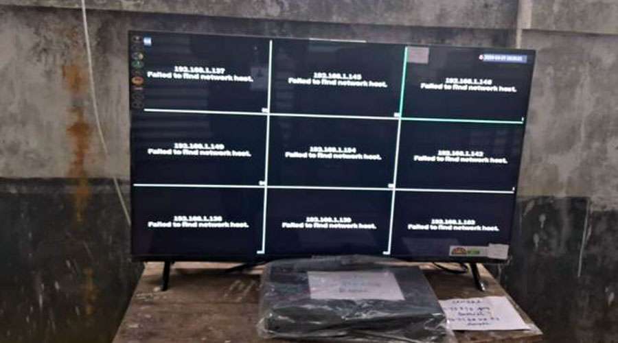 Nilgiri-CCTV-2024-04-28
