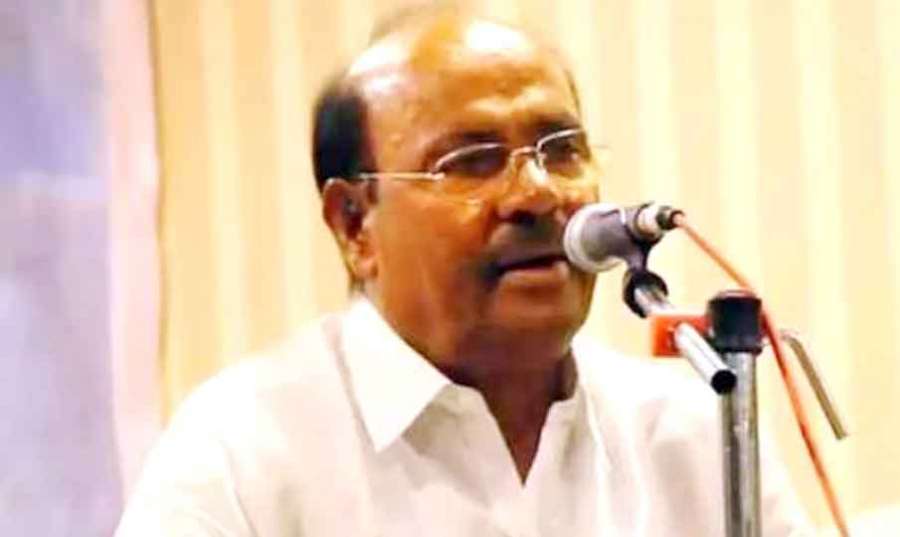 Ramadoss 2023-07-28