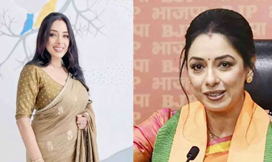 Rupali-Ganguly 2024-05-01