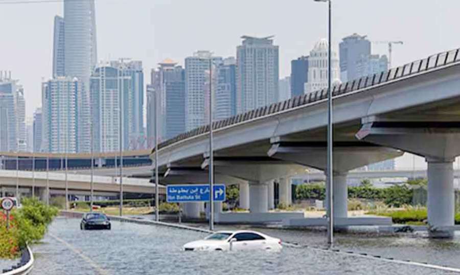 Dubai 2024-05-03
