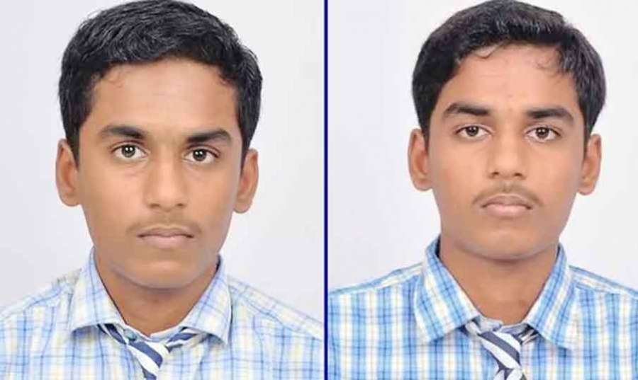 Nikhil-Nirmal 2024-05-06